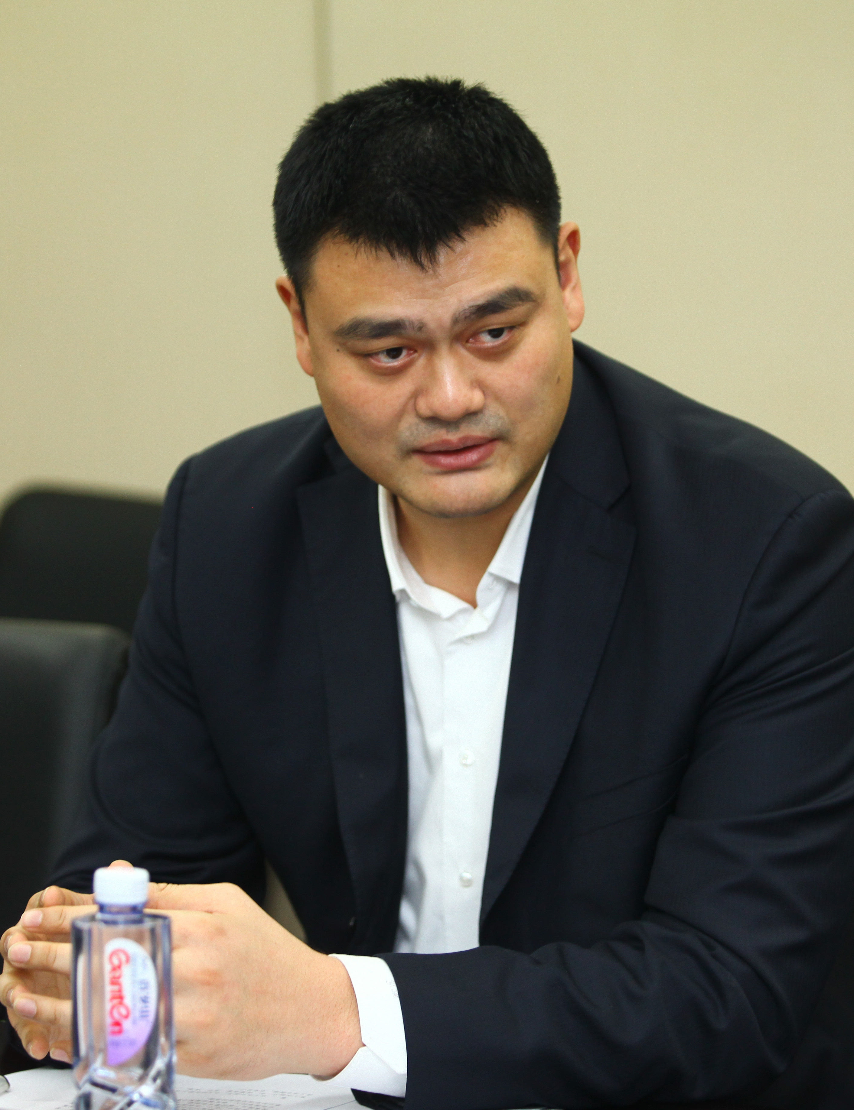 Leagu