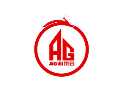的得分表現