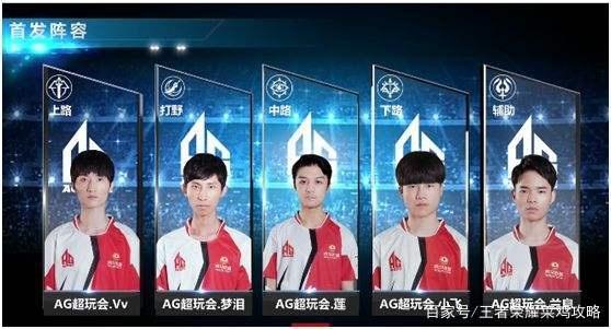 术安排的种