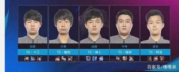 势必有助于