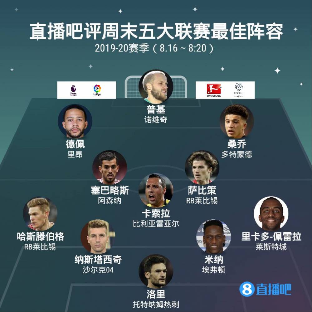 疲于奔命