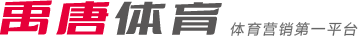 安健洋的缺