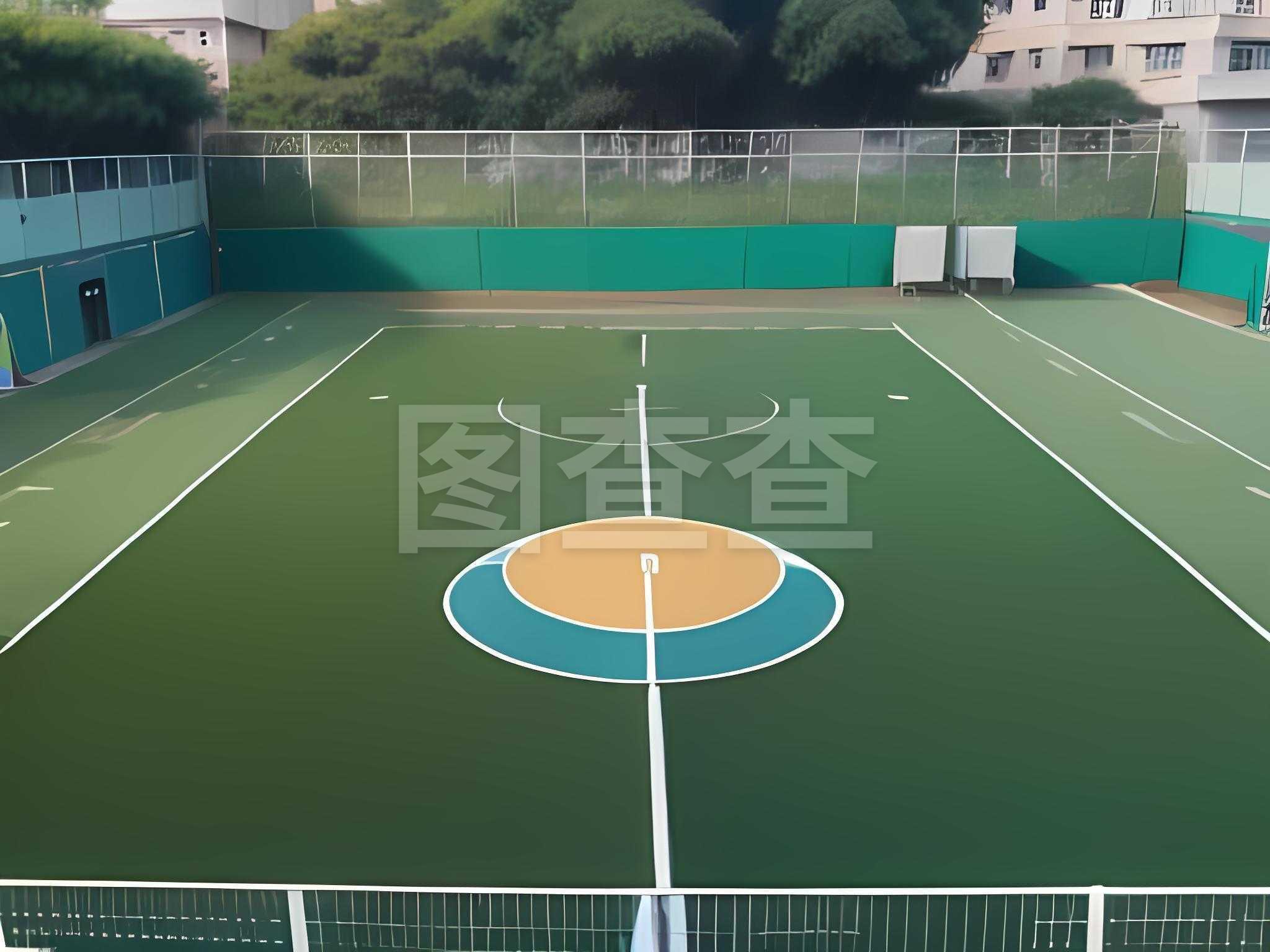 这场胜利结