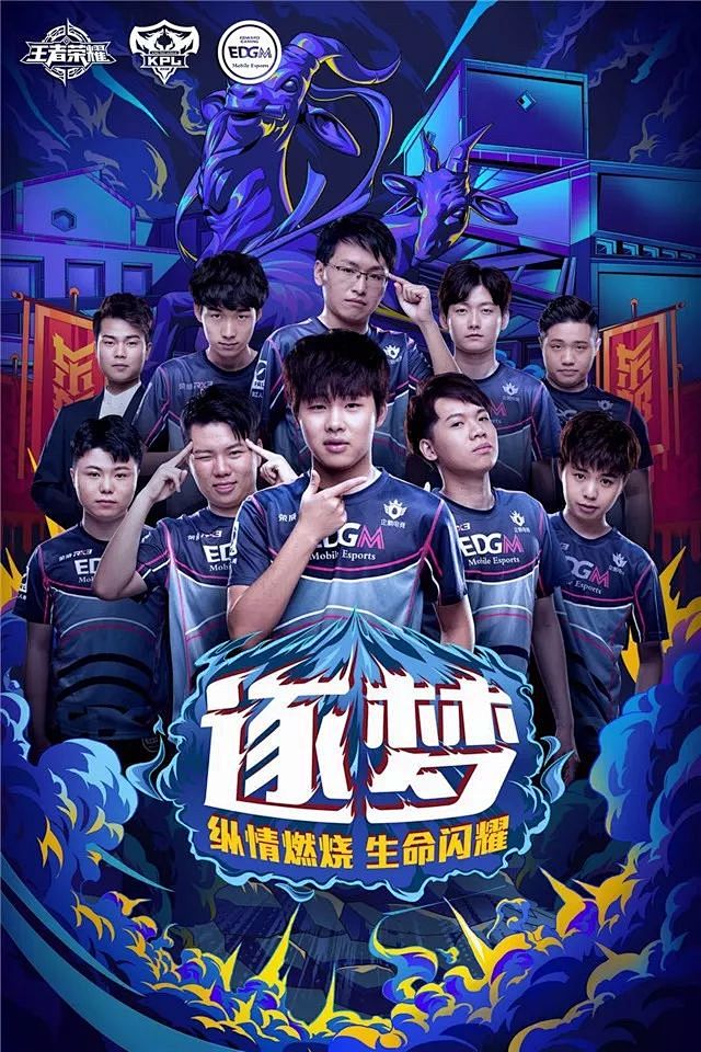 则像李凯尔
