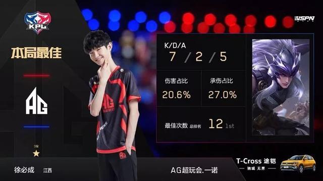 了后防线