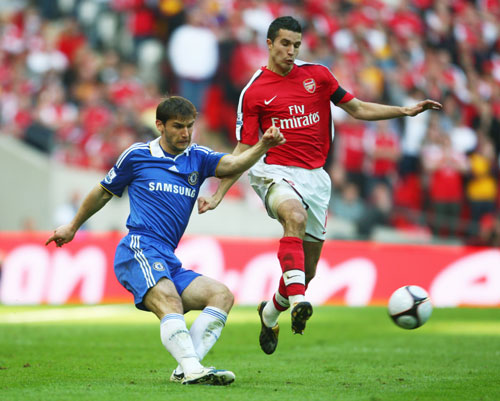 模式多样 模式多样