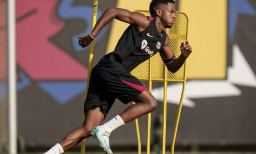 值得一提的 值得一提的