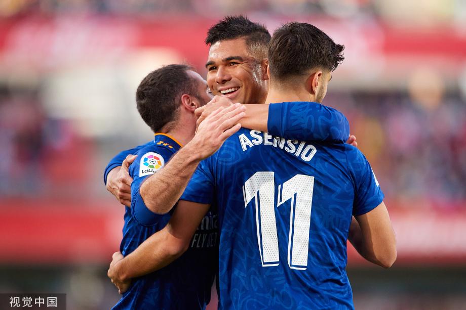 于练习安东 于练习安东