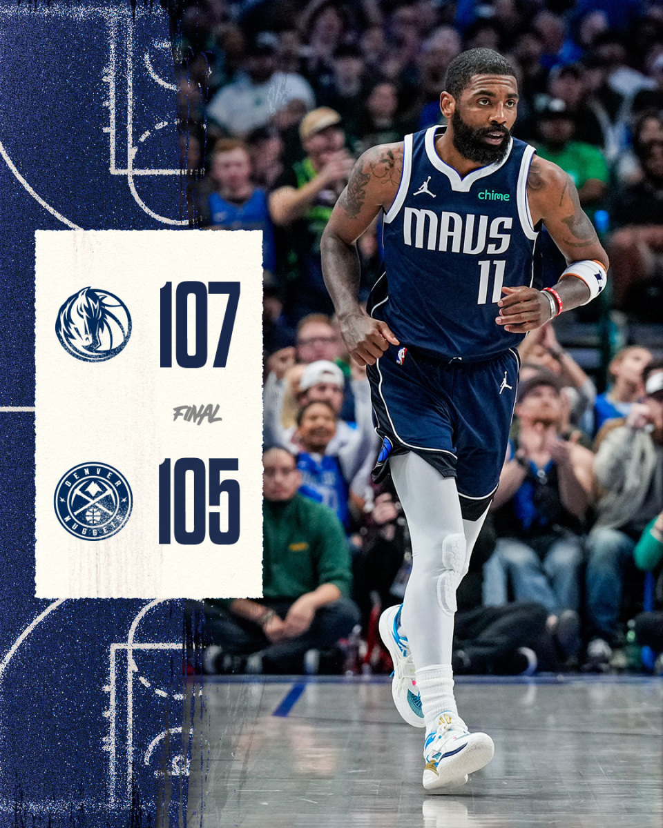 一种长期战 一种长期战