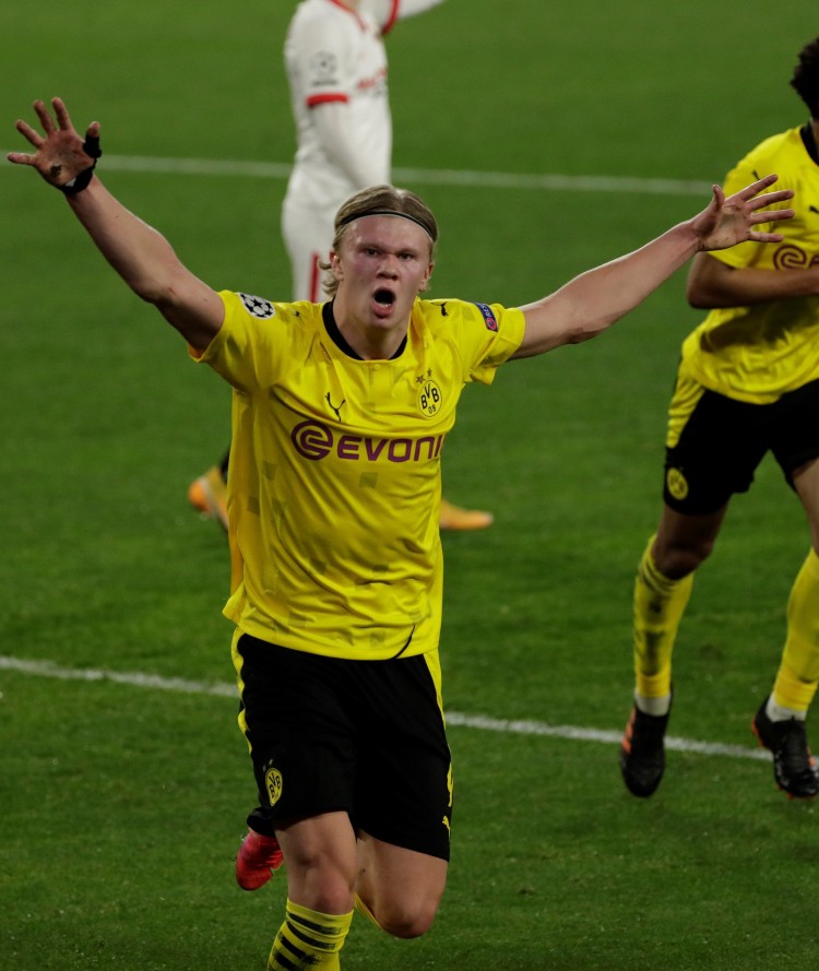 无形中也需 无形中也需