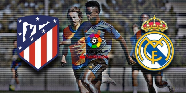 浓眉这样的 浓眉这样的