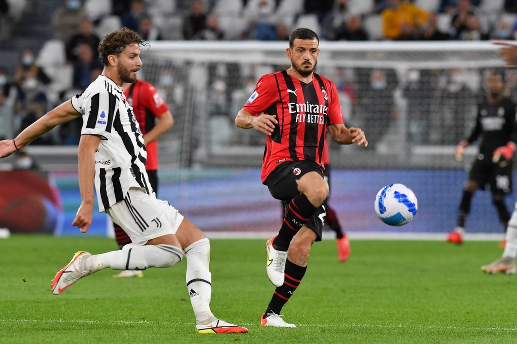 能够不畏压 能够不畏压