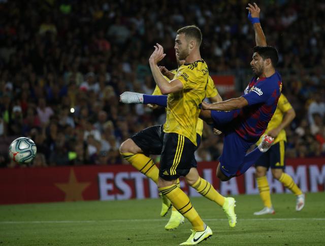 能够不畏压 能够不畏压