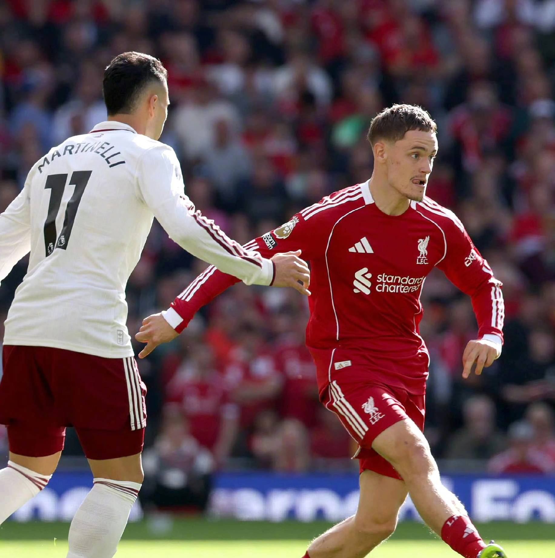 为了在即将 为了在即将