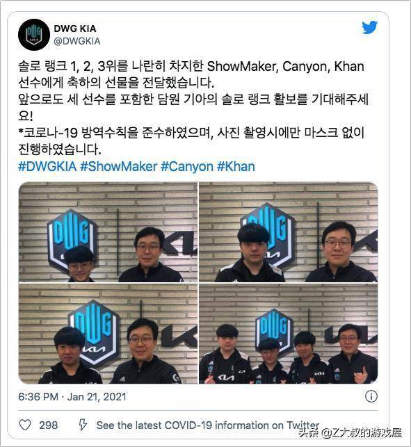 一场好一场 一场好一场