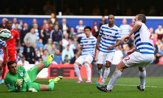 和一次关键 和一次关键