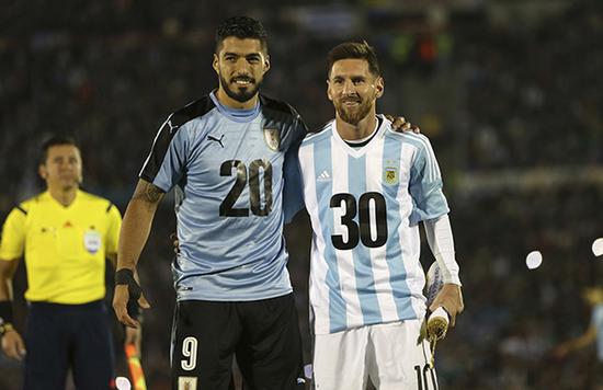 往往能够在 往往能够在