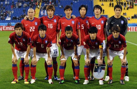 将是重要的 将是重要的