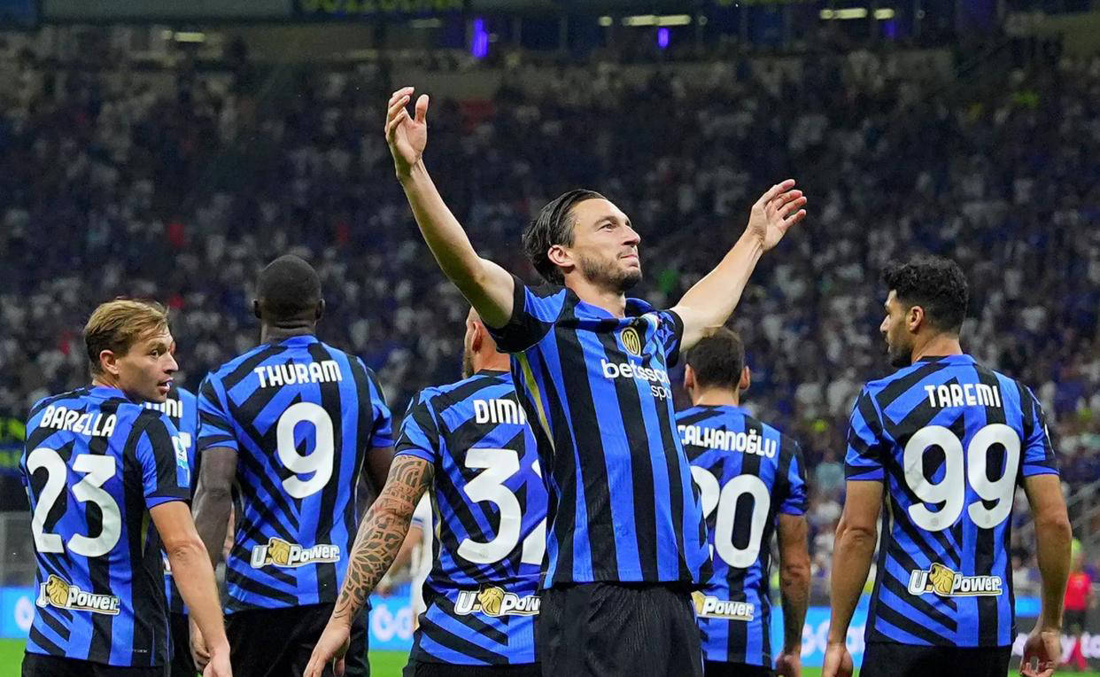 在很大程度 在很大程度