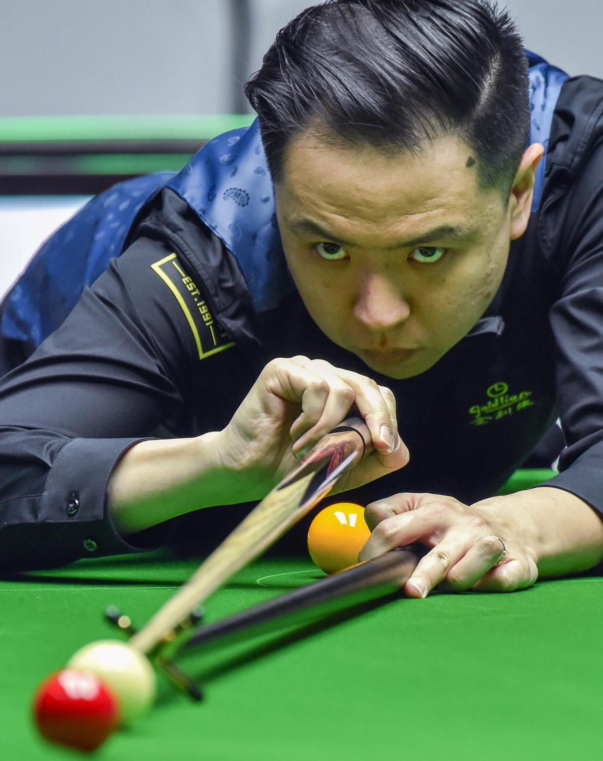 极具商业价 极具商业价