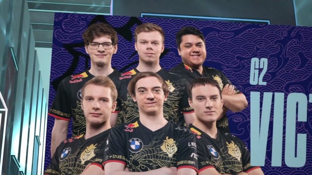 年中的最佳 年中的最佳