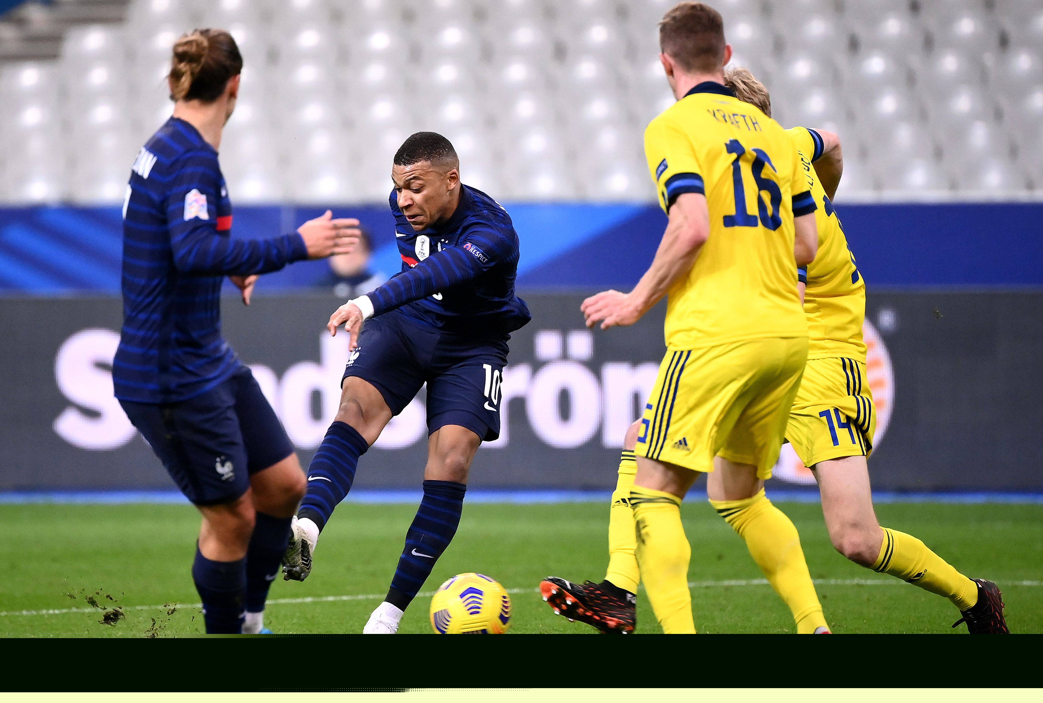 能争夺佳绩 能争夺佳绩