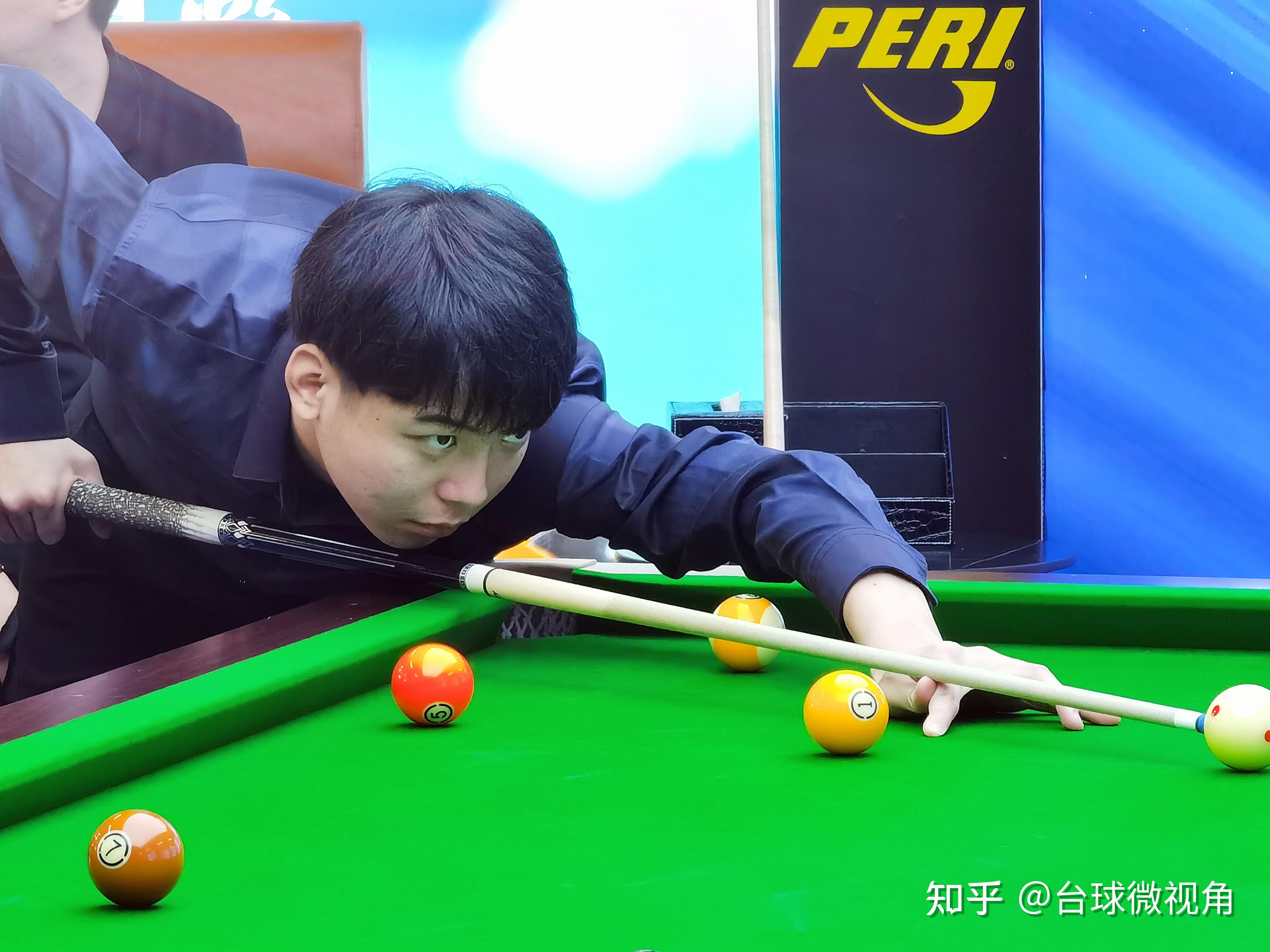 关键在于球 关键在于球