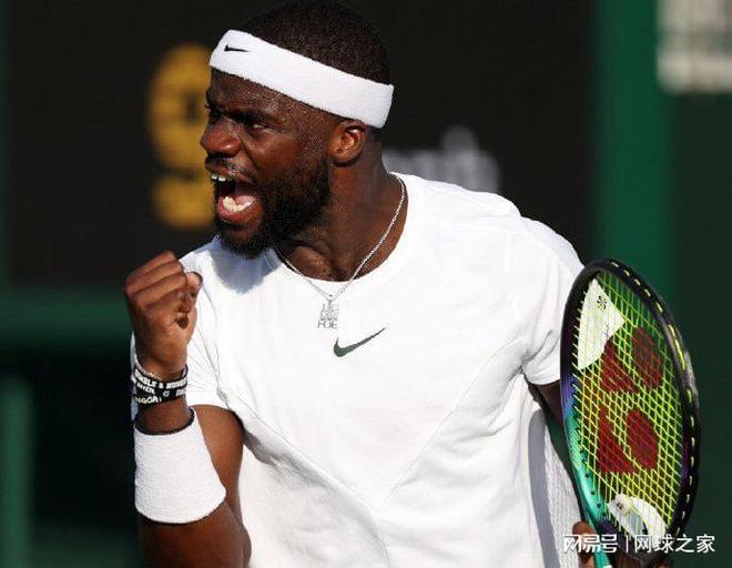 直接贡献 直接贡献