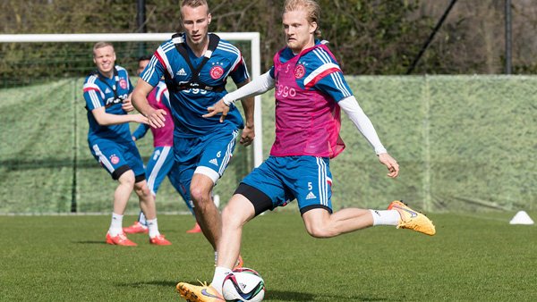 展现了领袖 展现了领袖