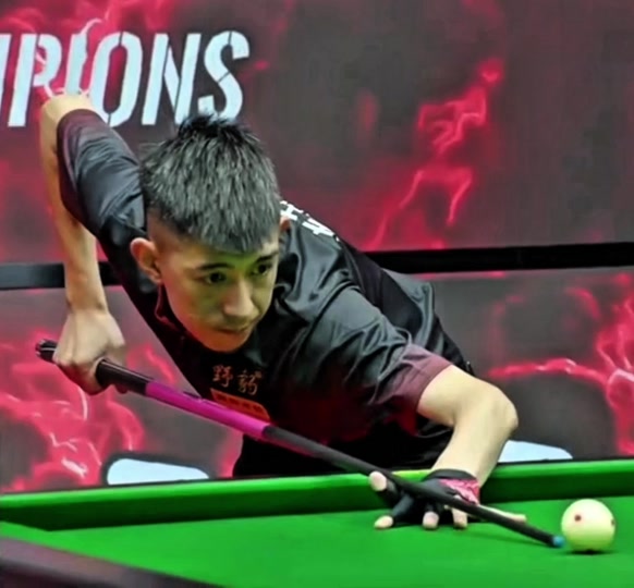 而索斯蓋特 而索斯蓋特