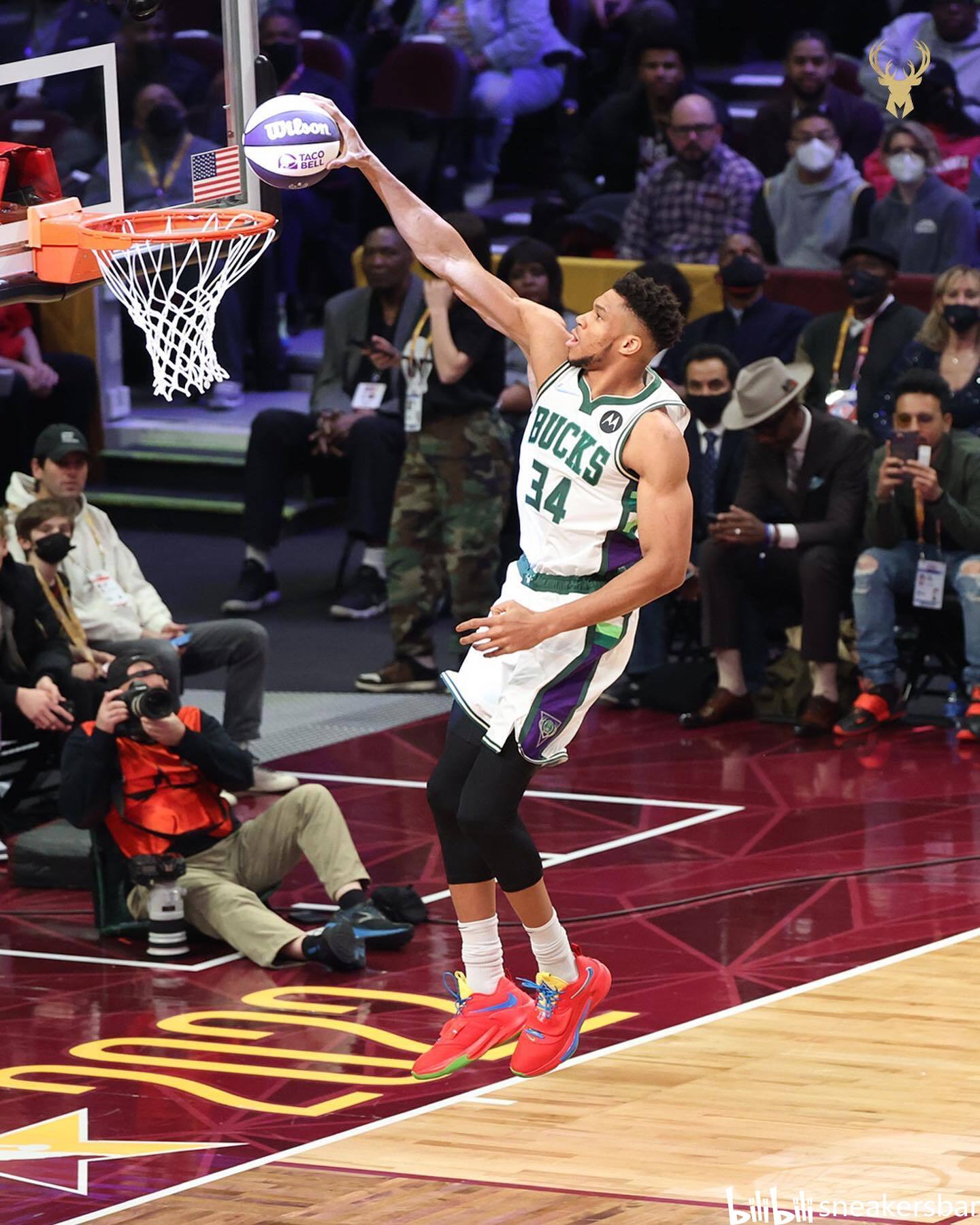 索斯蓋特的 索斯蓋特的