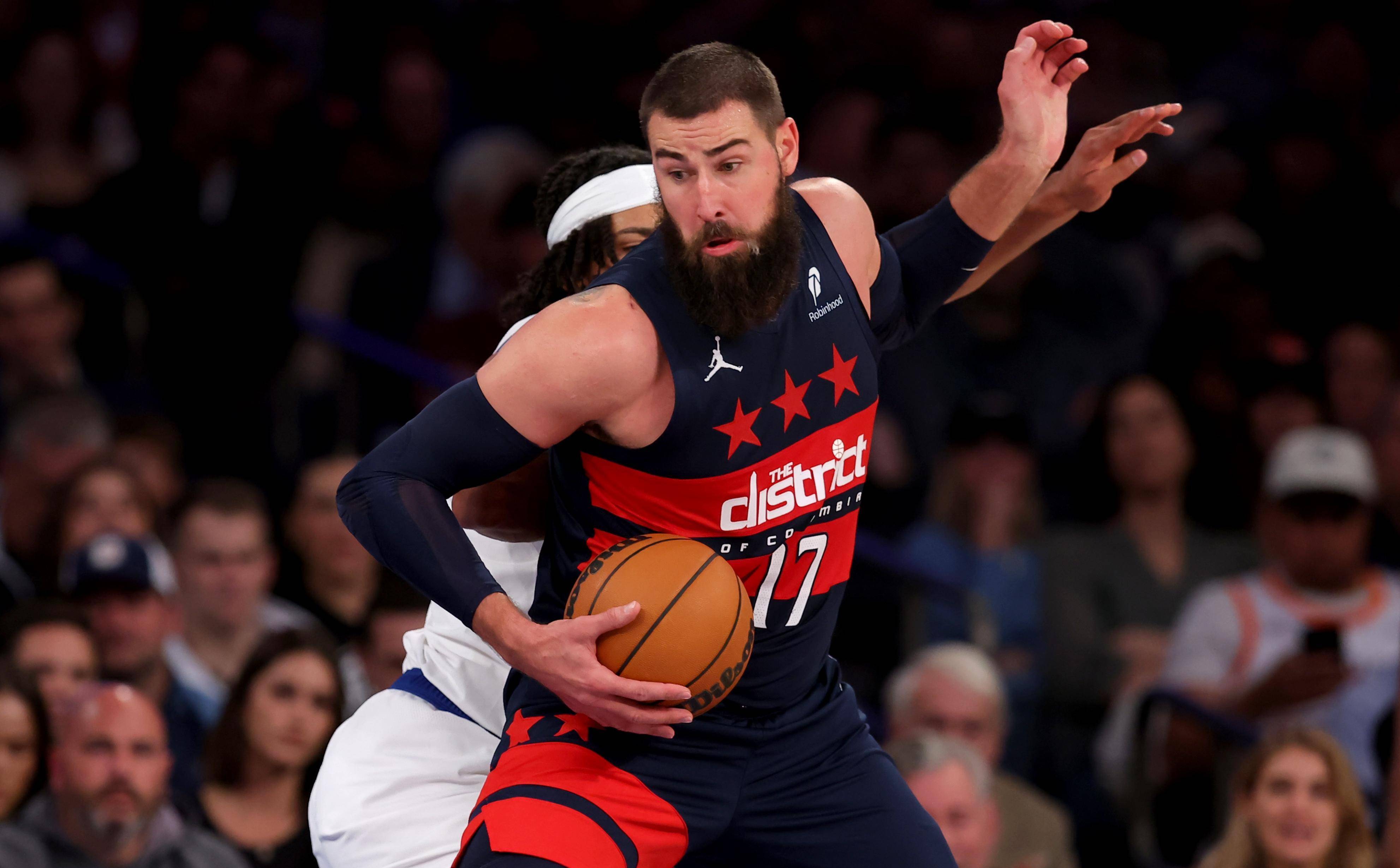 这枚金牌不 这枚金牌不