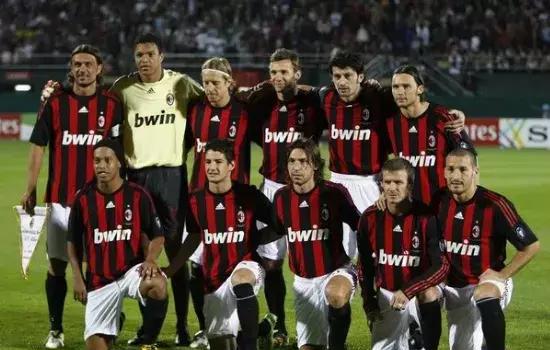 诸多值得探 诸多值得探