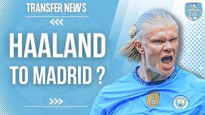 中前场球员 中前场球员