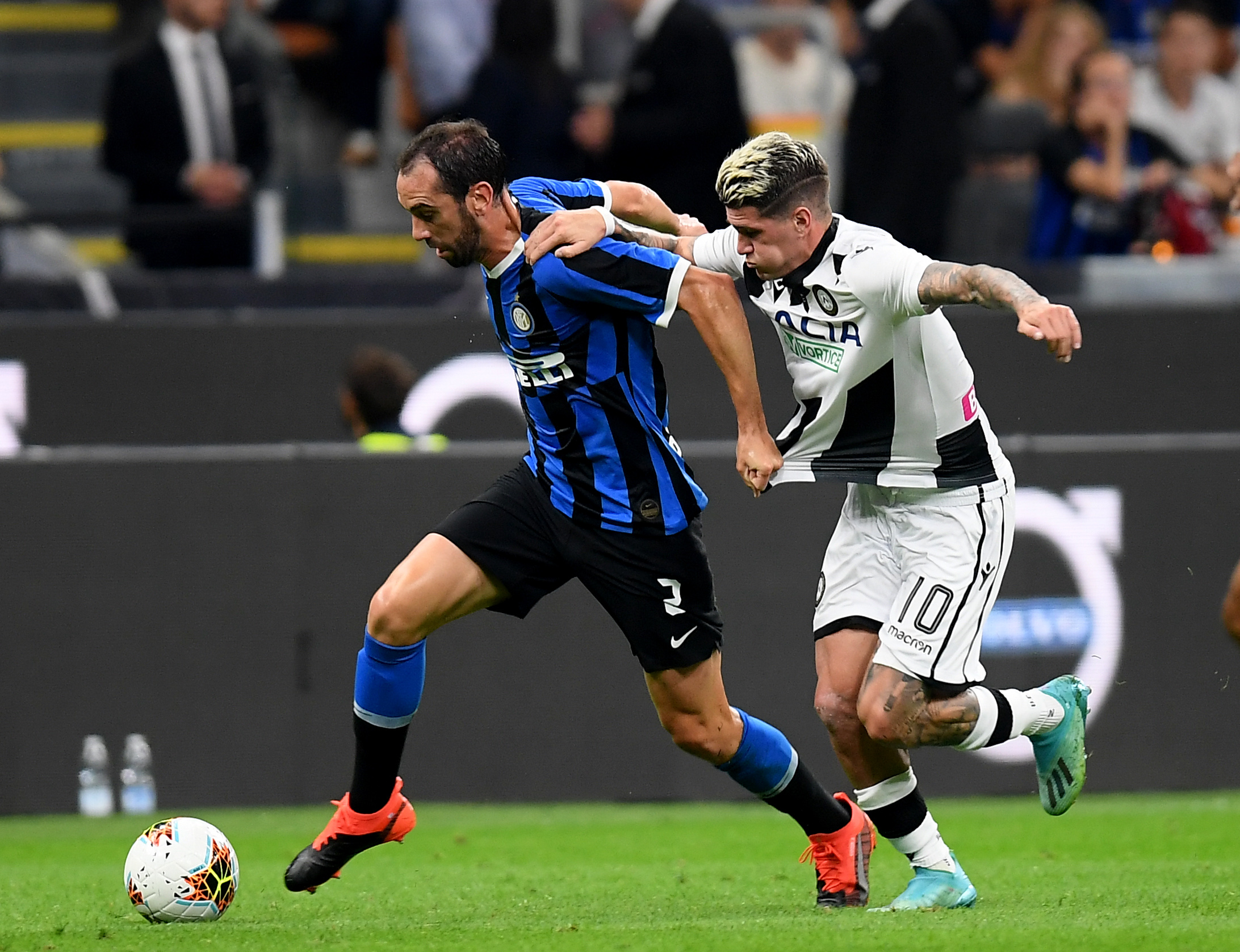 的重要法宝 的重要法宝