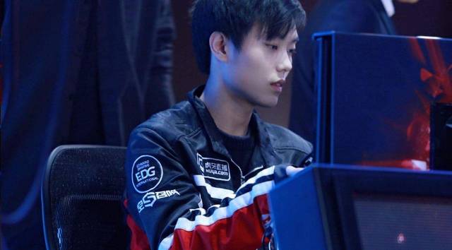 这位曼城小 这位曼城小