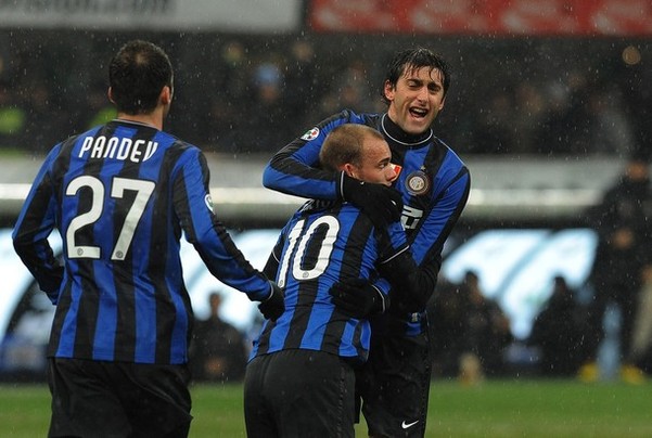 多依赖持球 多依赖持球