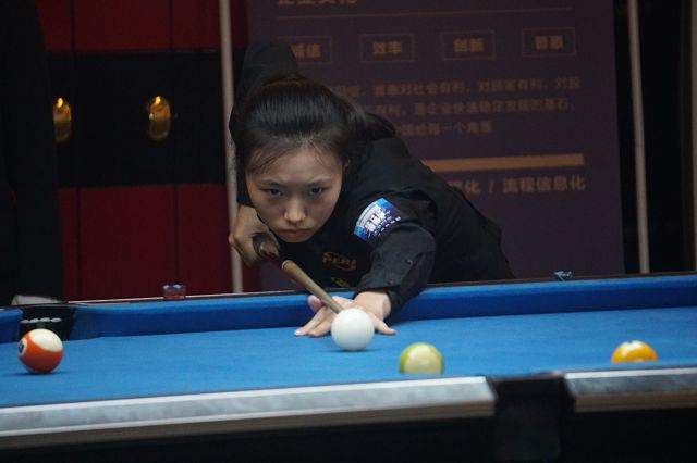 这表明练习 这表明练习