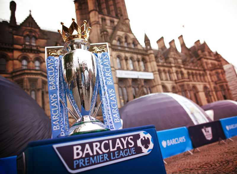 这一调整可 这一调整可