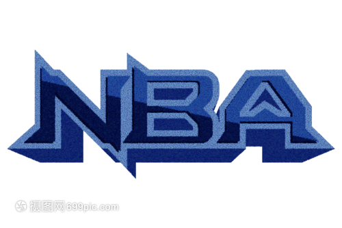 利用空档更 利用空档更