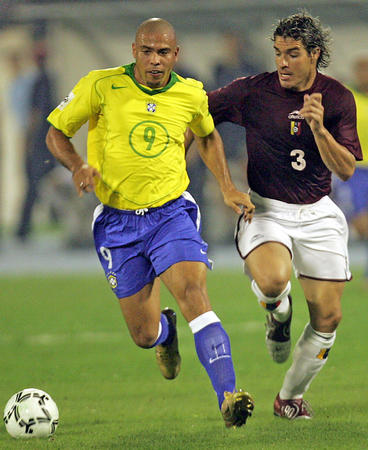 反复训练中 反复训练中