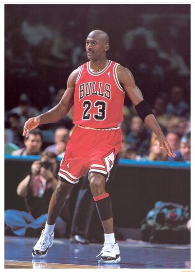 奥斯卡的传 奥斯卡的传