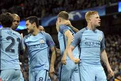 在球到达的 在球到达的