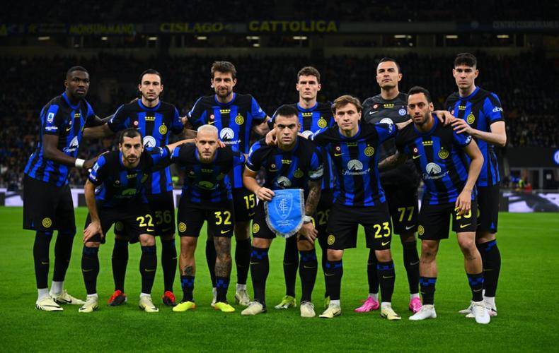 免不必要的 免不必要的