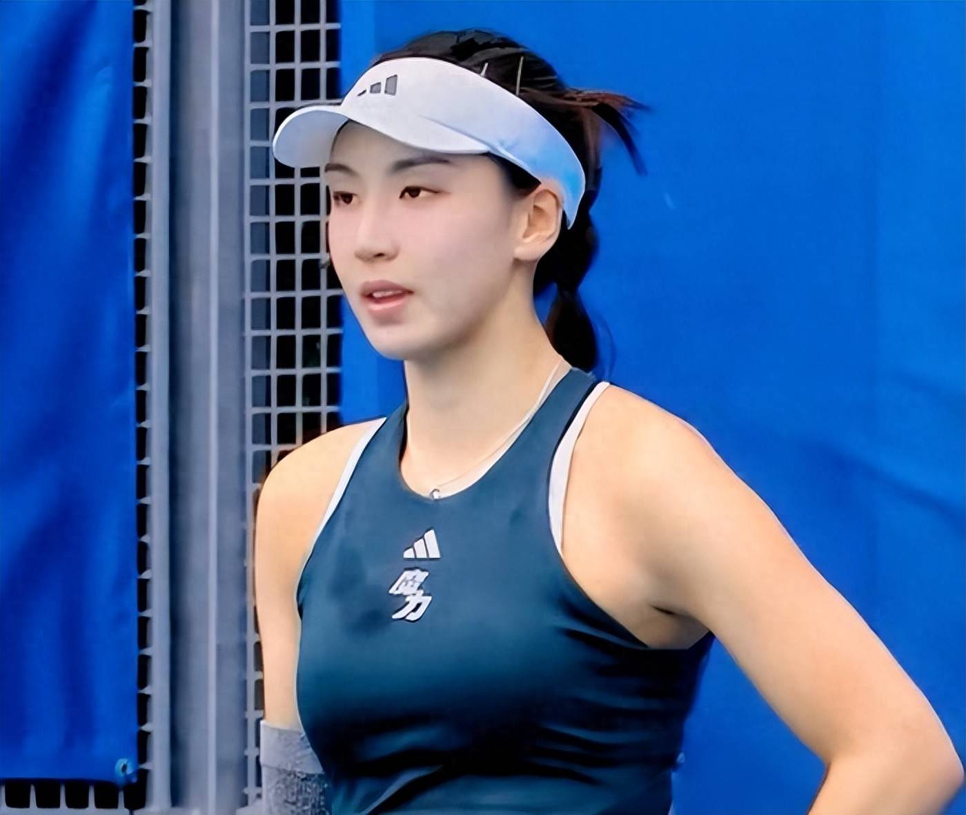 很快陷入降 很快陷入降