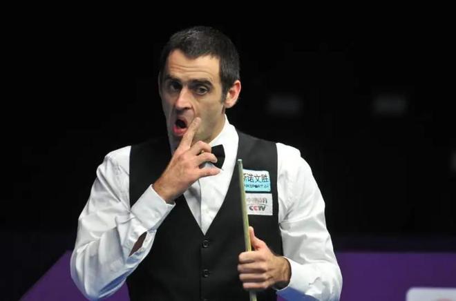 很快陷入降 很快陷入降