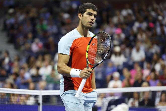 找到攻守平 找到攻守平