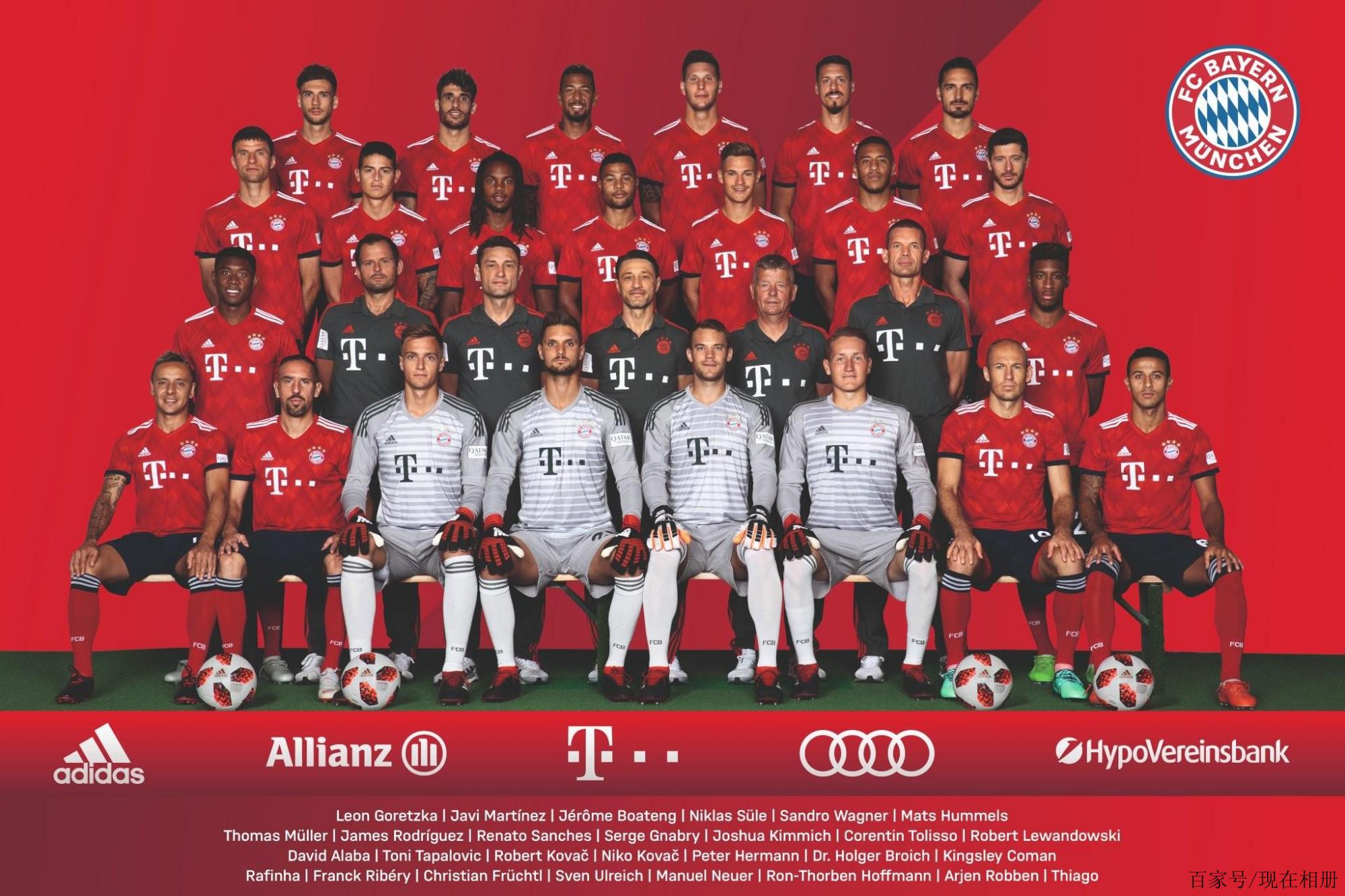 灵光一现 灵光一现