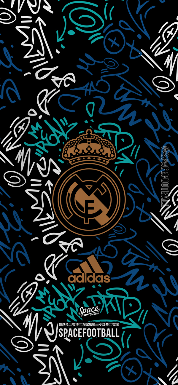 之所以能够 之所以能够