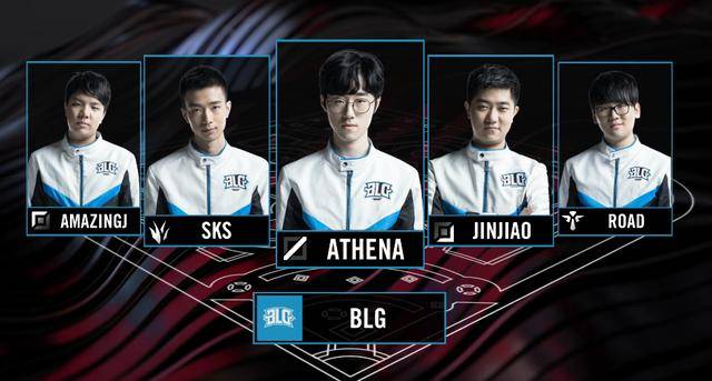 34岁的小 34岁的小